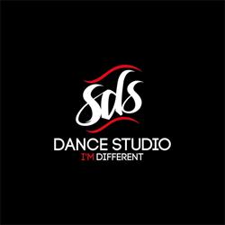SDS Street Dance School