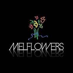 Melflowers