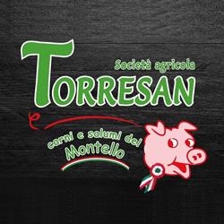 Torresan Roberto & C. ss