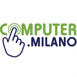 Computer.Milano.it