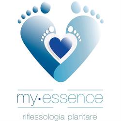 Studio di riflessologia plantare My essence