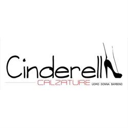 CinderellaShoes