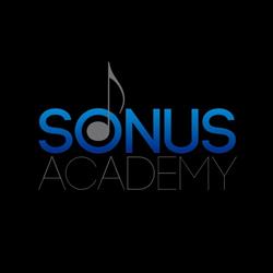 SONUS Academy