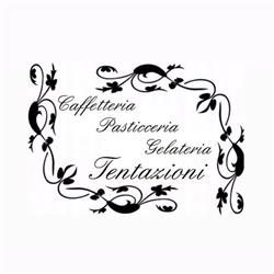 Pasticceria Tentazioni di Ibba Alessandra
