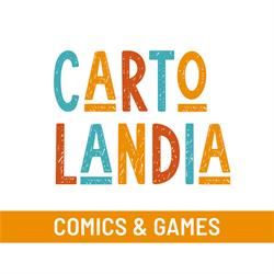 Cartolandia - Sedico