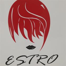 ESTRO di Lisa Gaetani