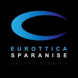 Eurottica Sparanise