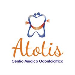 Studio medico odontoiatrico Atotis