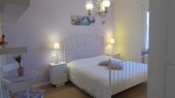 Il Paiolo B&B