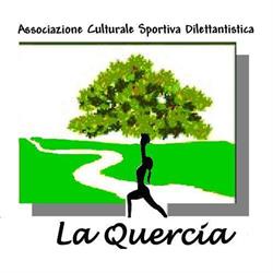 ASD La Quercia del Benessere Pilates e Qi Gong