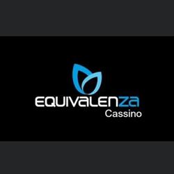 Equivalenza  Cassino
