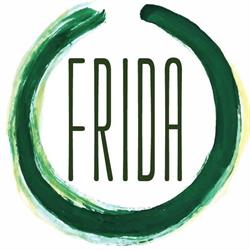 Centro Clinico Frida