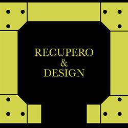 Recupero & Design
