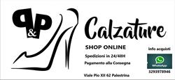 P&P Calzature