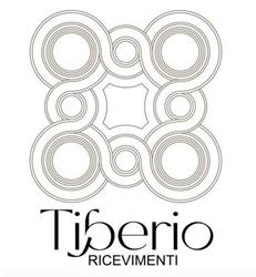 Tiberio Ricevimenti
