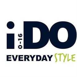 iDO Store Borgo San Lorenzo