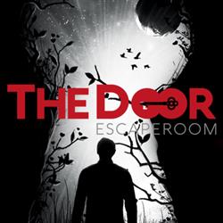 The Door - Escape Room Brescia