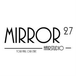 Mirror 27