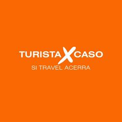 Si Travel Acerra - Turista X Caso