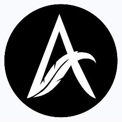 Aletheia Editore