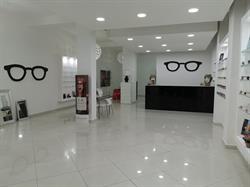 Ottica Vera