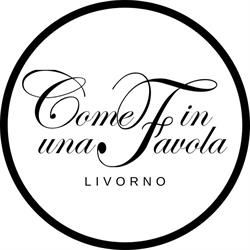 Come in una Favola