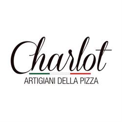 Charlot Artigiani della Pizza