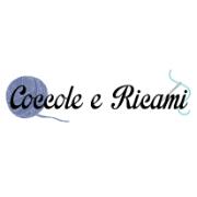 Merceria Coccole e Ricami
