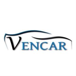 Vencar