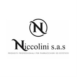 Niccolini Sas