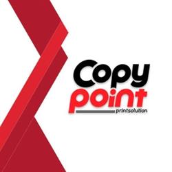 Copy Point Corato