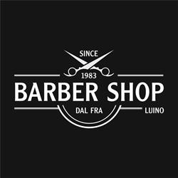 Barber Shop Dal Fra