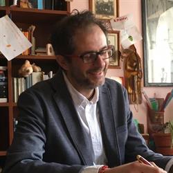 Arrigoni Psicologo Cremona