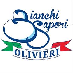 Bianchi Sapori Olivieri