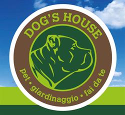 Dog's House