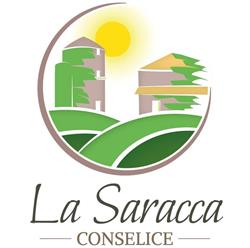 Azienda Agricola La Saracca