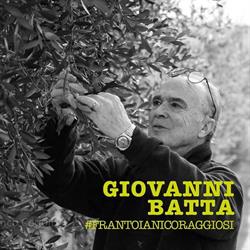 Frantoio Batta Giovanni