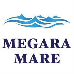 Megara MARE