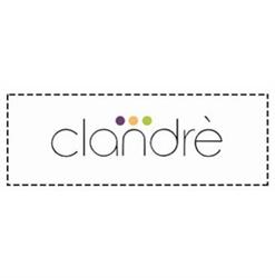 Clandrè