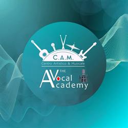 CAM Centro Artistico & Musicale - Lavagna - GE