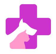 Ambulatorio Veterinario SAS Di Desiderio Anna Fiorella