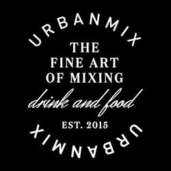 Urban Mix