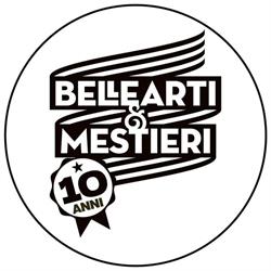 Belle Arti & Mestieri