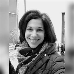 Dott.ssa Martina Dalla Pietra - Psicologa - Psicoterapeuta  CTA a Rovigo