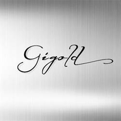Gigold srl