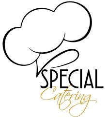 Special Catering