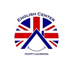 English Center Catanzaro