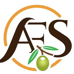 L' Antico Frantoio di Segalari & Agriturismo