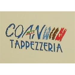 Coan Tappezzeria