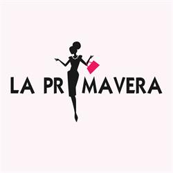 La Primavera